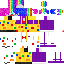 Texture for vvvvvvvvvvvvvvvvvvv