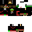 Texture for SUNF8