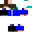 Texture for devo