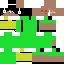 Texture for hehe