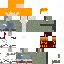 Texture for 7 ac