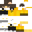 Texture for Nathan/Moriya/Haruki 