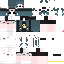 Texture for Bonk