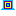 Texture for kalap