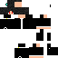 Texture for aaaaaaaaaaaaa