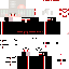 Texture for L_SS