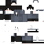 Texture for neowitcher