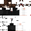 Texture for e