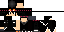 Texture for Ace