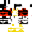 Texture for e