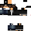 Texture for manci
