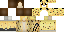 Texture for fumar