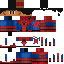 Texture for MESSI