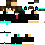 Texture for fino 0