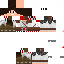 Texture for MODOW37