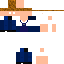 Texture for fazendeiro herobraine