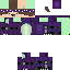 Texture for kakakka