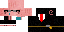 Texture for zzzzzzzzzzzzzzzzzzzzzzzzzzzzzzzzz