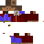 Texture for dETALLE
