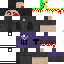 Texture for Tong4four9nines