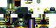 Texture for XiraB