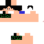 Texture for Basen