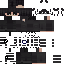 Texture for benca