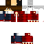 Texture for zFazT