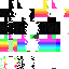 Texture for arcoiris 2