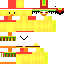 Texture for V88
