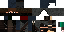 Texture for dead