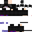 Texture for NandaRaats