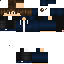 Texture for Erik Dameron