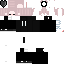 Texture for prueba 2