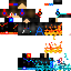 Texture for APY