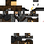 Texture for Cipher