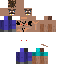 Texture for вкег