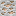 Texture for iron_ore