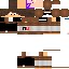 Texture for higorgame_kill