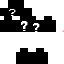 Texture for ???