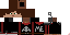 Texture for alex