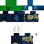 Texture for １１