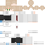 Texture for camisa