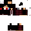 Texture for OnPer
