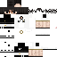 Texture for polat