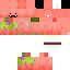Texture for gojan