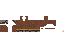Texture for armor set2