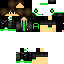 Texture for ABNER22v