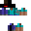 Texture for eeeeeeeeeeeeeeeee