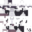 Texture for 